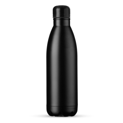 14670 - Garrafa Térmica Inox 1L