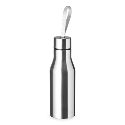 14759 - Garrafa Inox 500ml