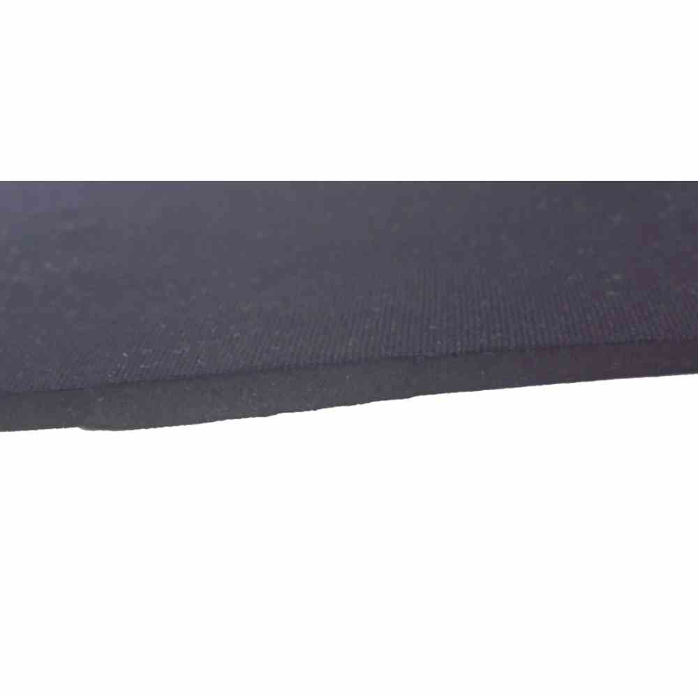 Placas de Neoprene — foto 2