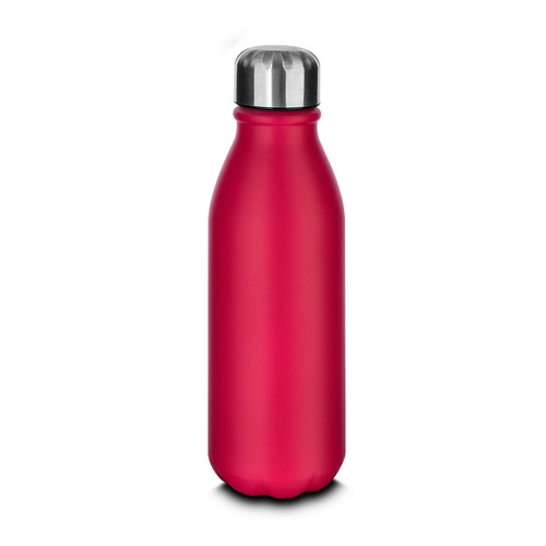 14854 - Garrafa Alumínio 550ml