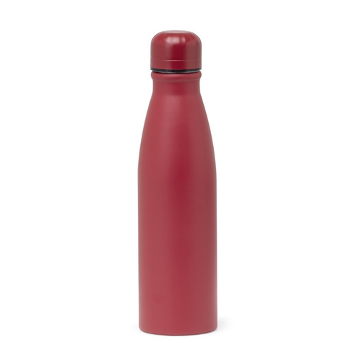 14880 - Garrafa de Alumínio 600ml