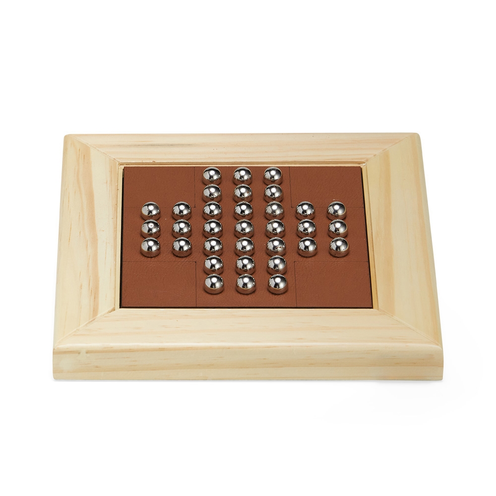 14901 | Jogo Resta Um Premium