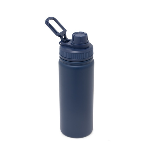 14976 - Garrafa Térmica 570ml