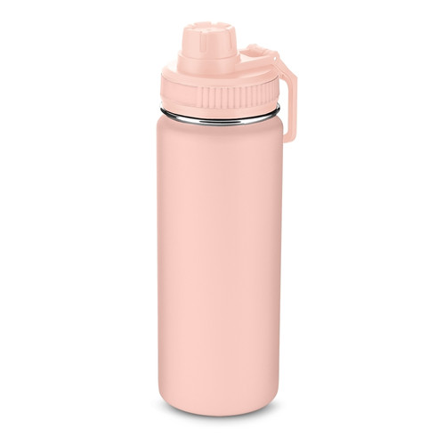14976B - Garrafa Térmica Inox 570ml
