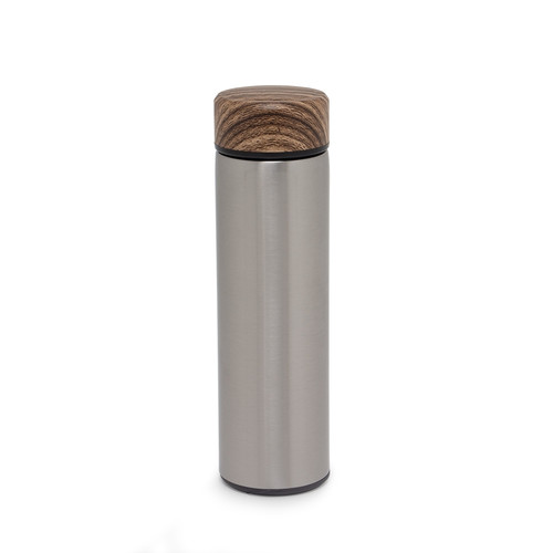 14978 - Garrafa Térmica 500 ml