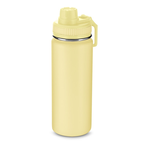 14996 - Garrafa Inox 780ml
