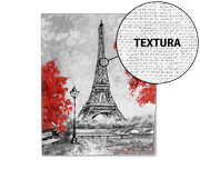Lonas texturizadas personalizadas — foto 3