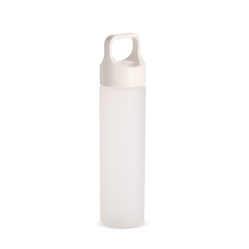 15119 - Garrafa Plástica 650ml