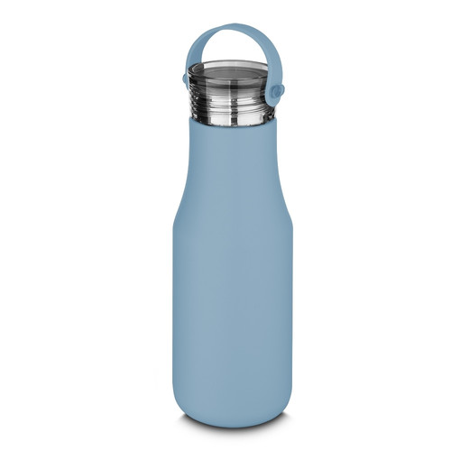 15157 - Garrafa Térmica 500ml