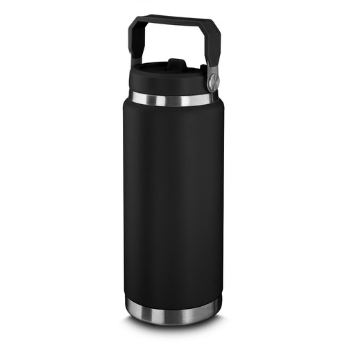 15165 - Garrafa Térmica 850ml