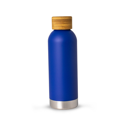15200 - Garrafa Térmica 510ml
