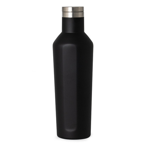 15201 - Garrafa Térmica 520ml