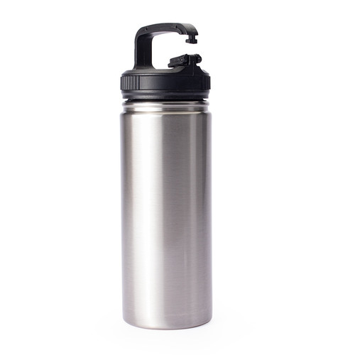 15237 - Garrafa Térmica 500ml