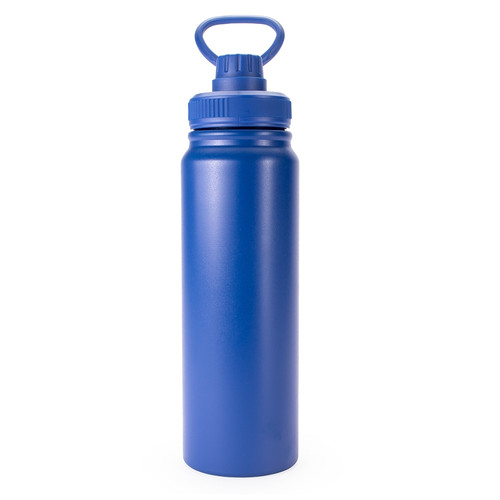 15238 - Garrafa Térmica Com Infusor 750ml