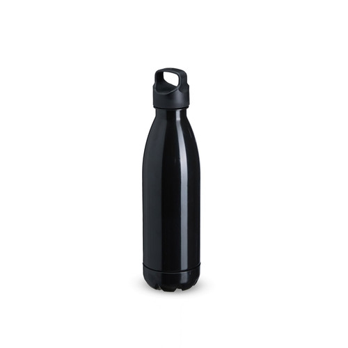 15246L - Garrafa Plástica 680ml