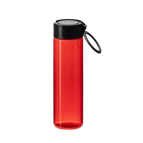 15267 - Garrafa Plástica 700ml