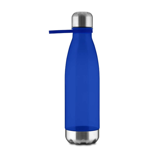 15384 - Garrafa rPET 700ml