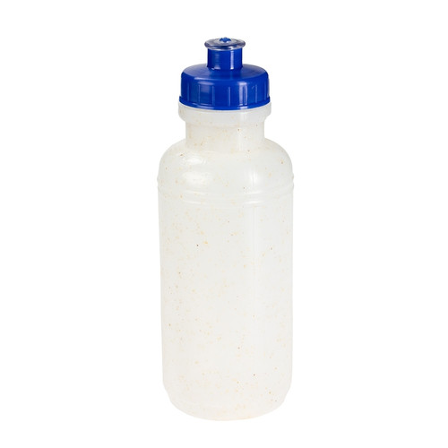 15395 - Squeeze Plástico 500ml
