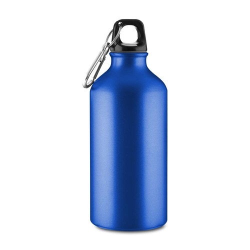 15415 - Garrafa de Alumínio 550ml