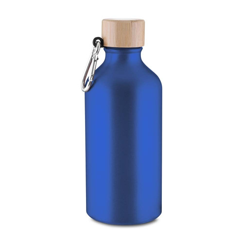 15416 - Garrafa Alumínio 550ml