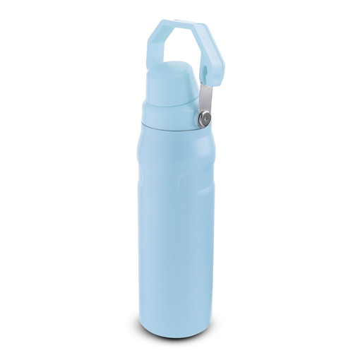 15420 - Garrafa Térmica 750ml