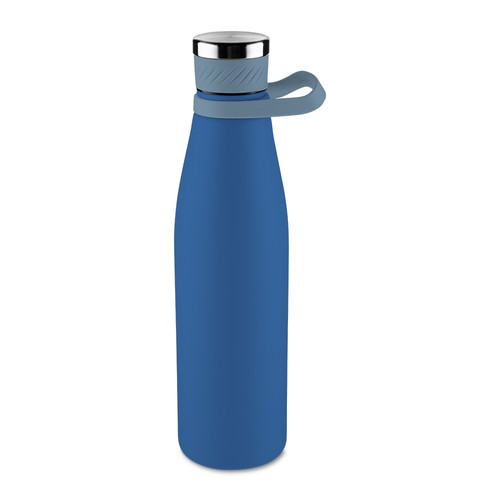 15425 - Garrafa Térmica 750ml