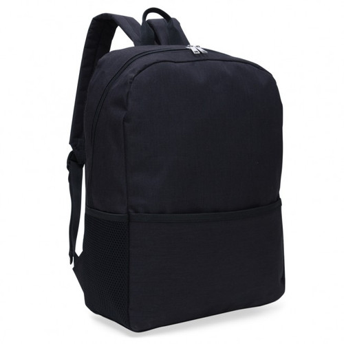 17004x Mochila para Notebook