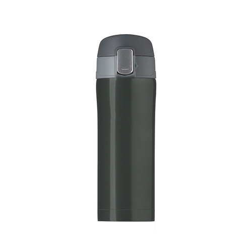 17007 - Garrafa Térmica 320ml