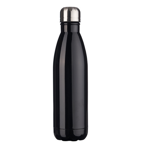 17010B - Garrafa Inox 750ml