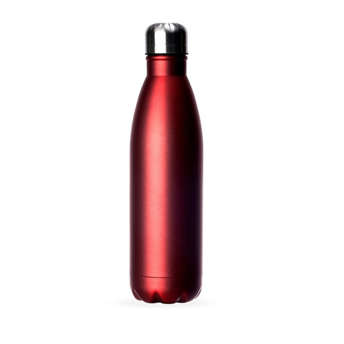 17010F - Garrafa Inox 750ml