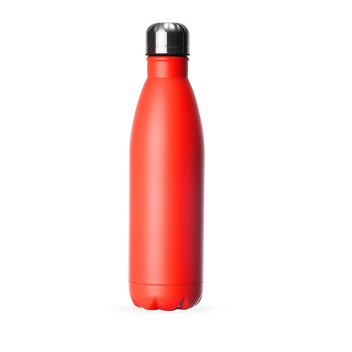17011C - Garrafa Inox 750ml