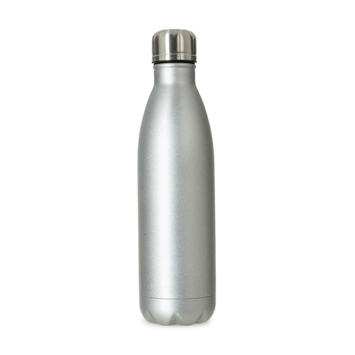 17011F - Garrafa Inox 750ml