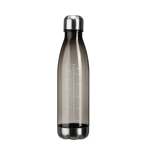 17012A - Garrafa Plástica 750ml