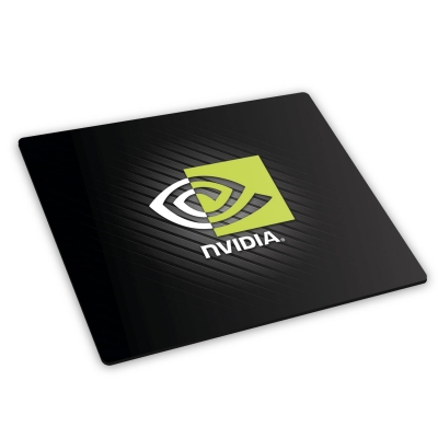 Mouse Pad Personalizado — foto 2