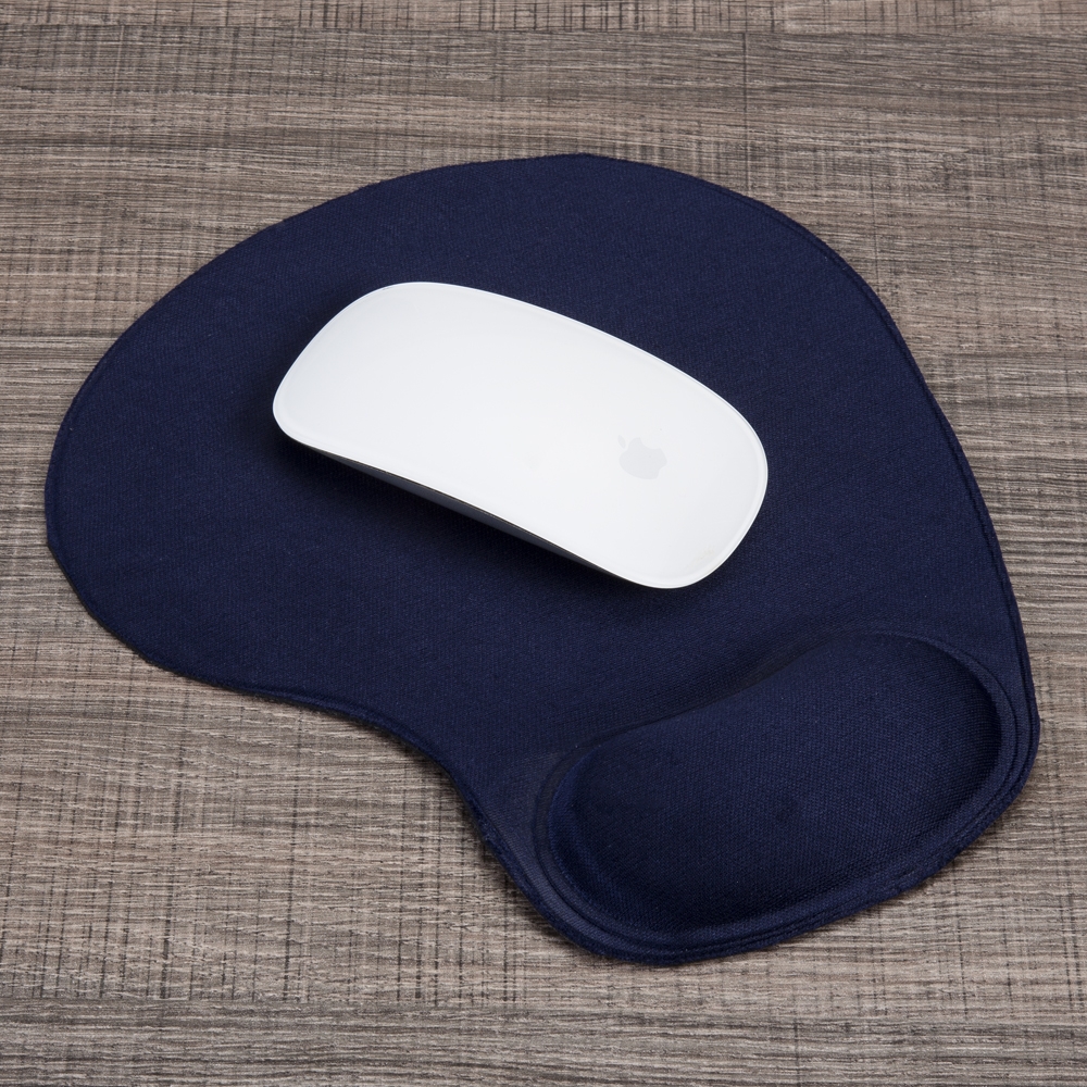 Mouse Pad Personalizadod — foto 3