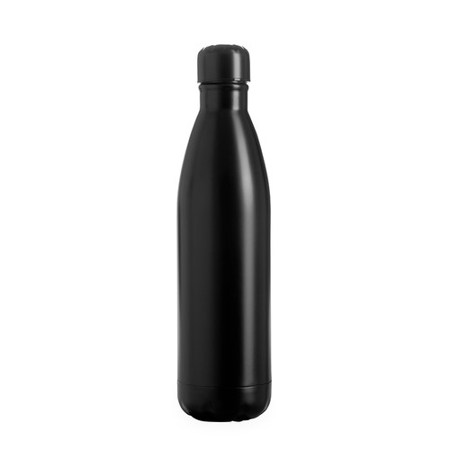 18518A - Garrafa Térmica 780ml