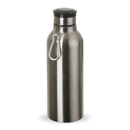 18547 - Garrafa Inox 700ml