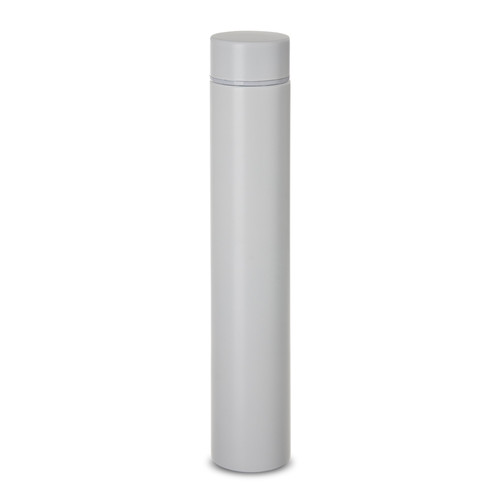 18549 - Garrafa Térmica Inox 275ml