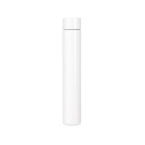 18549A - Garrafa Inox 250ml