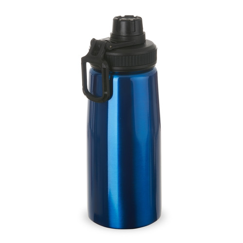 18550 - Squeeze Inox 750ml