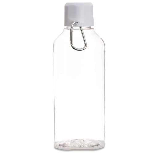 18551 - Garrafa Plástica 730ml