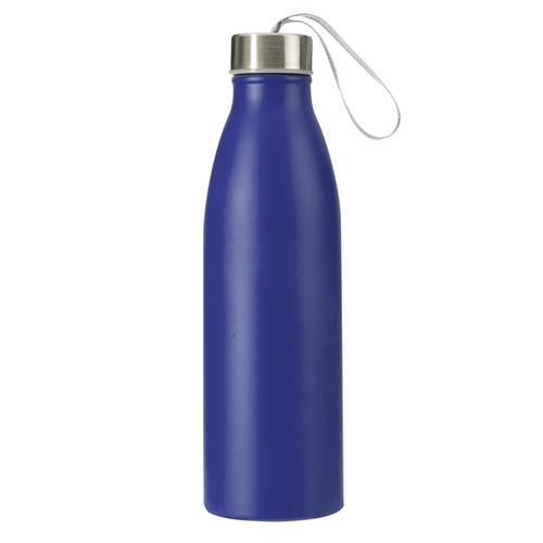 18552 - Garrafa Inox 750ml