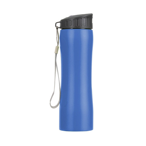 18558 - Squeeze Inox 600ml