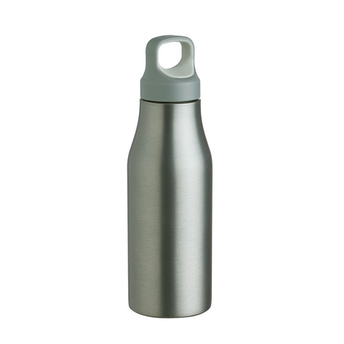 18637 - Garrafa Inox 650ml