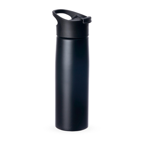 18638 - Squeeze Alumínio 750ml