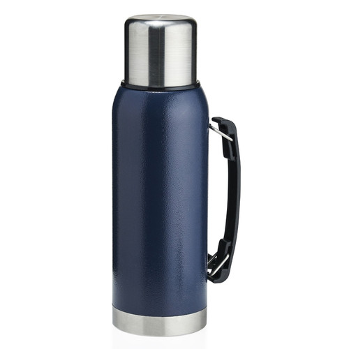 18678 - Garrafa Térmica 1L