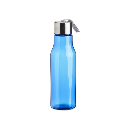 18695 - Garrafa Plástica 600ml
