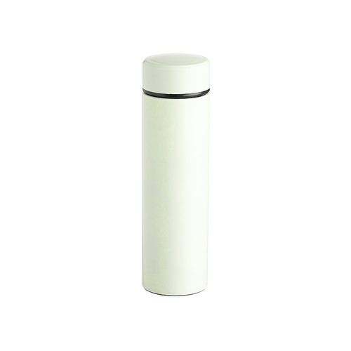 18705 - Garrafa Térmica 500ml