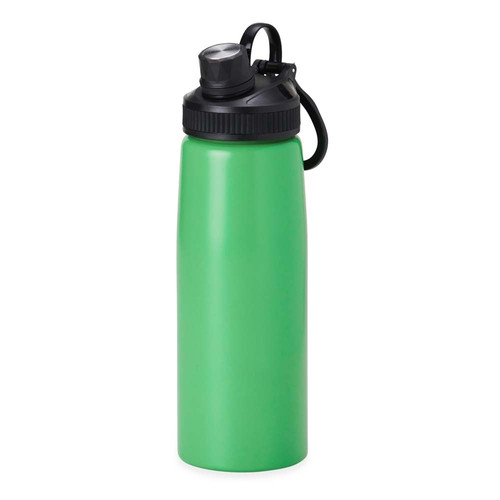 18706 - Squeeze Inox 900ml