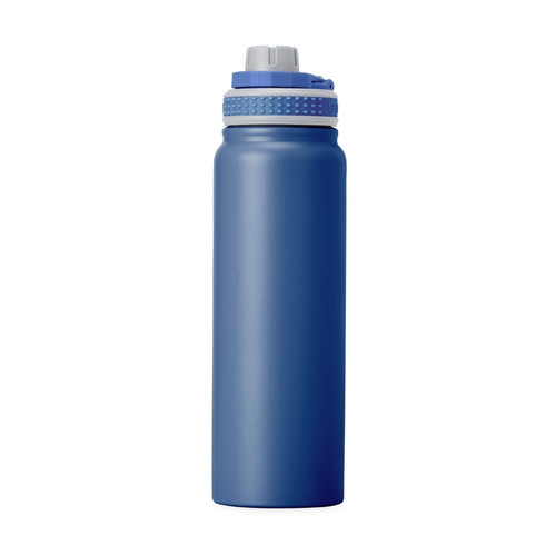 18711 - Garrafa Térmica 850ml
